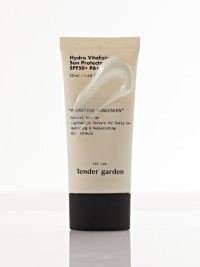 Hydro Viralizing Sun Protector
